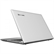 Lenovo Z5070 5944-1532- FULL  HD